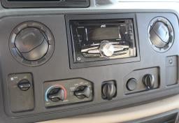 Thumbnail of 2014 Ford E-450