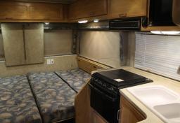 Thumbnail of 2014 Ford E-450