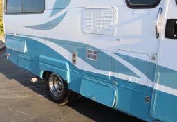 Thumbnail of 2014 Ford E-450