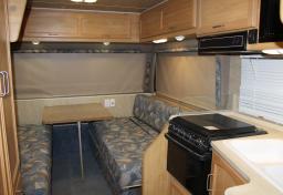 Thumbnail of 2014 Ford E-450