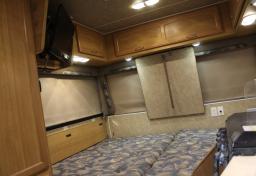 Thumbnail of 2014 Ford E-450