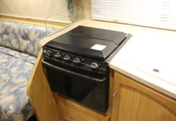 Thumbnail of 2014 Ford E-450