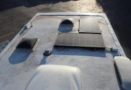 Thumbnail of 2014 Ford E-450