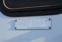 Thumbnail of 2014 Ford E-450