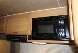 Thumbnail of 2014 Ford E-450