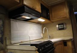 Thumbnail of 2014 Ford E-450