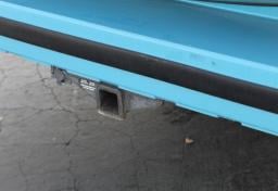 Thumbnail of 2014 Ford E-450