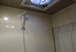 Thumbnail of 2014 Ford E-450