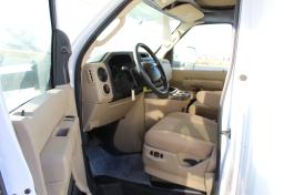 Thumbnail of 2014 Ford E-450
