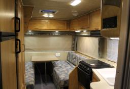 Thumbnail of 2014 Ford E-450