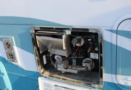 Thumbnail of 2014 Ford E-450