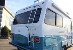 Thumbnail of 2014 Ford E-450