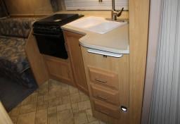 Thumbnail of 2014 Ford E-450