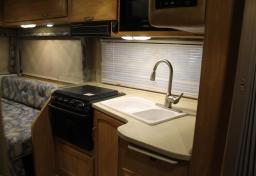 Thumbnail of 2014 Ford E-450