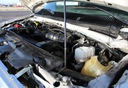 Thumbnail of 2014 Ford E-450