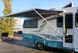 Thumbnail of 2014 Ford E-450