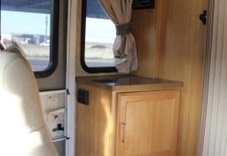 Thumbnail of 2014 Ford E-450