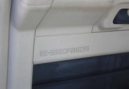 Thumbnail of 2014 Ford E-450