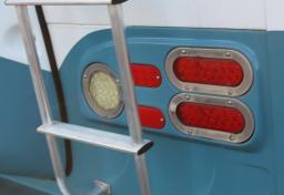 Thumbnail of 2014 Ford E-450