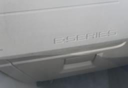 Thumbnail of 2014 Ford E-450