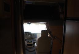 Thumbnail of 2014 Ford E-450