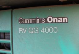 Thumbnail of 2014 Ford E-450