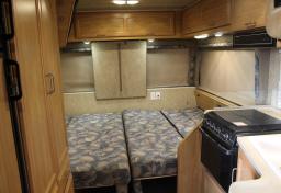 Thumbnail of 2014 Ford E-450