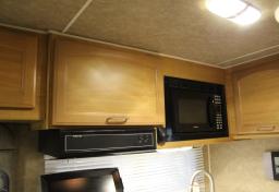 Thumbnail of 2014 Ford E-450