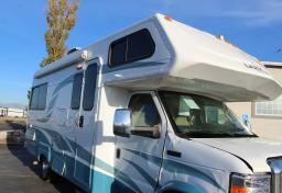 Thumbnail of 2014 Ford E-450