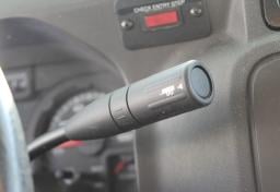 Thumbnail of 2014 Ford E-450