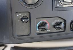 Thumbnail of 2014 Ford E-450