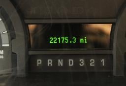 Thumbnail of 2014 Ford E-450