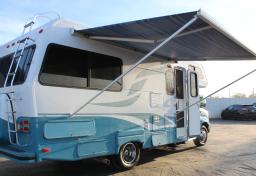 Thumbnail of 2014 Ford E-450