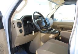 Thumbnail of 2014 Ford E-450