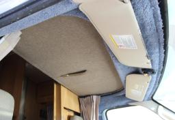 Thumbnail of 2014 Ford E-450