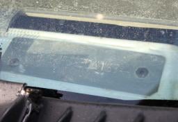 Thumbnail of 2014 Ford E-450