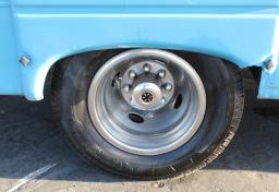 Thumbnail of 2014 Ford E-450