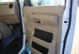 Thumbnail of 2014 Ford E-450