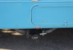 Thumbnail of 2014 Ford E-450