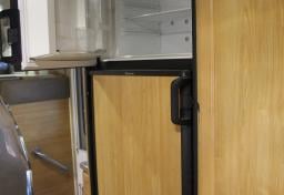 Thumbnail of 2014 Ford E-450