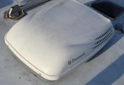 Thumbnail of 2014 Ford E-450