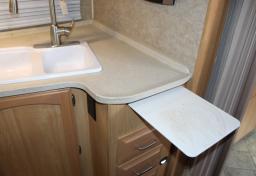 Thumbnail of 2014 Ford E-450