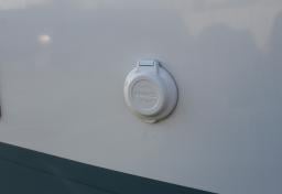 Thumbnail of 2014 Ford E-450