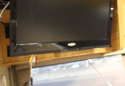 Thumbnail of 2014 Ford E-450