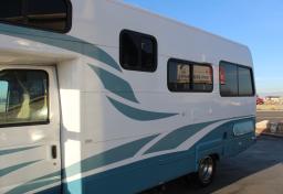 Thumbnail of 2014 Ford E-450