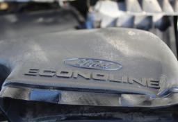 Thumbnail of 2014 Ford E-450