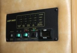 Thumbnail of 2014 Ford E-450