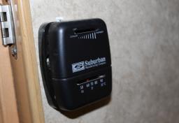 Thumbnail of 2014 Ford E-450