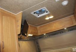 Thumbnail of 2014 Ford E-450