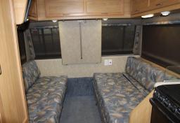 Thumbnail of 2014 Ford E-450